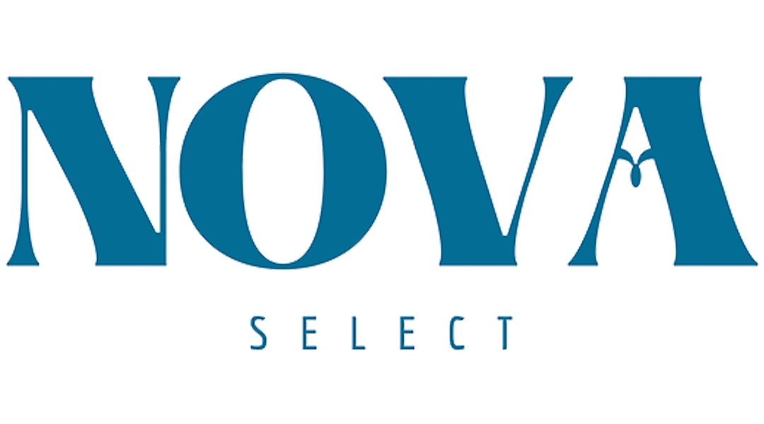 Nova Select